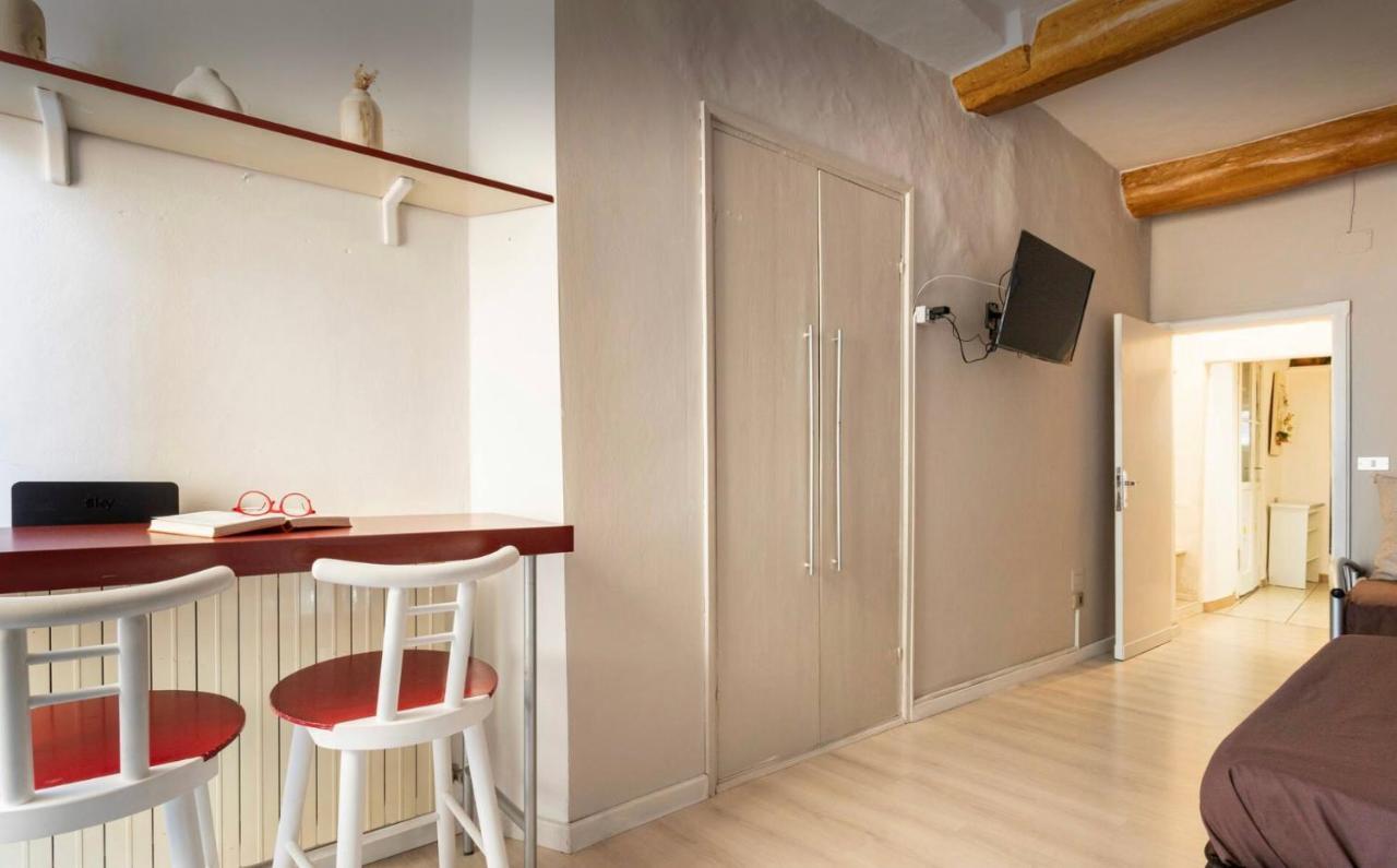 Perugia Historic Center Apartment Esterno foto
